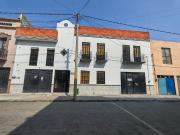 Casa en Venta en Puebla Centro, Puebla, Puebla