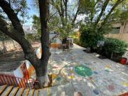 Casa para inversión en Colonia del Carmen, Coyoacán