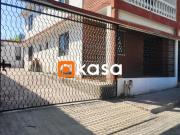 Casa para Inversión en Lomas del Roble, UANL, San...