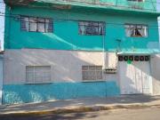 Casa para Inversión en venta Colonia Providencia
