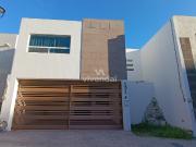 Casa en venta o renta en Villas de San Sebastián