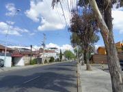 CASA PARA INVERSION SOBRE AVENIDA PARA USO COMERCIAL EN...