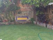 CASA PARA INVERSION UBICADA EN PASEO DEL CONQUISTADOR