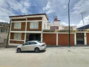 Casa para inversión, Venta en Colonia Valle de las...