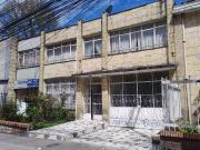 CASA PARA INVERSIONISTA y/o CONSTRUCTOR