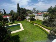 Casa para Inversionistas