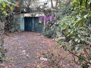 Casa para Inversionistas en Las Águilas para remodelar