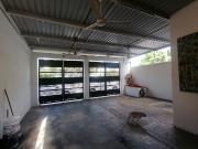 Casa para inversionistas en Supermanzana 50 / Home for...