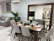 CASA MODERNA EN VENTA EN CANCUN Ubicación Privilegiada y...