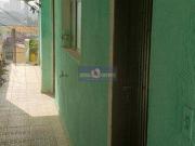 Casa para Investidor à venda, 220 m² por R$ 380.000,00...