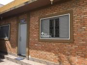 Casa para investidor próximo ao P3 da USP