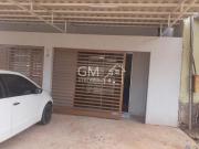 CASA PARA INVESTIDOR/ SETOR HABITACIONAL CONTAGEM DF...
