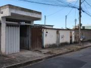 CASA PARA INVESTIDORES 07 MORADIAS