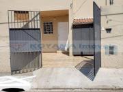 Casa para INVESTIMENTO à venda, 220m² Vila Guarani Zona...