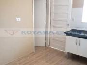 Casa para INVESTIMENTO à venda, 220m² Vila Guarani Zona...