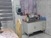 Casa para investimento a venda na região da Vila...