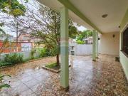 Casa para investimento em Peruíbe