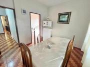 CASA PARA INVESTIMENTO NO BAIRRO PARQUE RECREIO