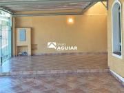 Casa para investir em Valinhos