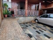 Casa, Para, Itabira, MG