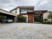 Casa Amoblada en Arriendo en San Antonio Vía La Ceja