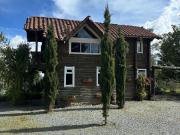 Casa en Arriendo en Alto de Palmas