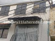 CASA PARA LA RENTA EN BELLO Código 130840