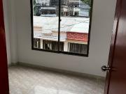 CASA PARA LA VENTA EN EL POBLADO CASA PARA LA VENTA EN EL POBLADO