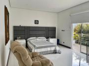 Casa para la Renta en El Retiro Antioquia