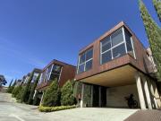 Casa en Arriendo en Envigado El Atravesado