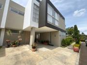 Casa en Arriendo en Llanogrande