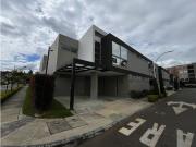 Casa en Arriendo en Llanogrande