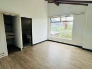 Casa en Arriendo en Las Palmas