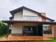 Casa en Arriendo en Rionegro sector Gualanday