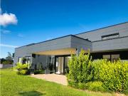 Casa en Arriendo en Fizebad