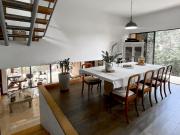 Casa para la renta tradicional en el Poblado, cerca al...