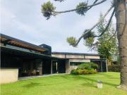 Casa para Arriendo Amoblado en Vía San Antonio la ceja