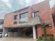 CASA PARA LA VENTA CASA PARA LA VENTA