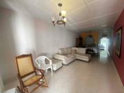 casa para la venta casa para la venta