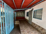 Casa Para la Venta Barrio Antonio Nariño