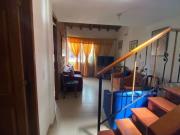 Casa para la venta, Barrio la Floresta, la Ceja, Antioquia