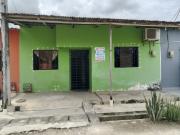 CASA PARA LA VENTA BARRIO LOS CEDROS MONTERIA CORDOBA