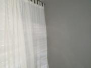 Casa para la venta Barrio Rosedal, zona Ruta 20