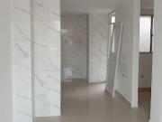 Casa para la venta duplex nueva, sector Galicia