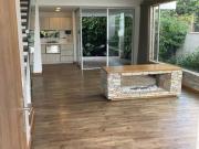 Casa Para La Venta el Retiro