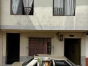 Casa para la venta en Alfonso López, Pereira!