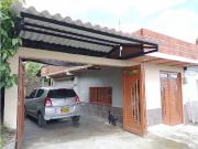 Casa para la venta en arabia, Pereira!