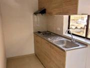 CASA PARA LA VENTA EN ARANJUEZ