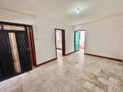 CASA PARA LA VENTA EN BELÉN ALTAVISTA. PRECIO DE OPORTUNIDAD