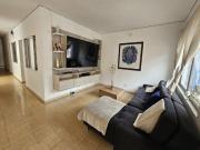 Casa Para La Venta En Belén La Gloria